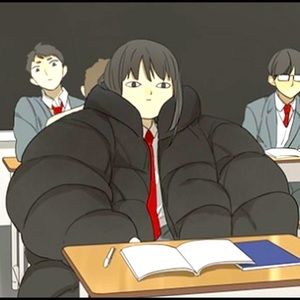 Meet your Posher, Sansan